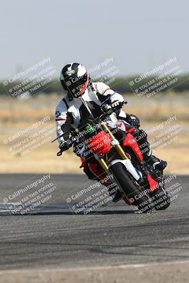 media/Aug-03-2024-TrackDaz (Sat) [[30bed884ff]]/C Group/940am (Sweeper)/